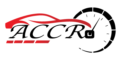 Kereta Sewa Murah Kuala Lumpur